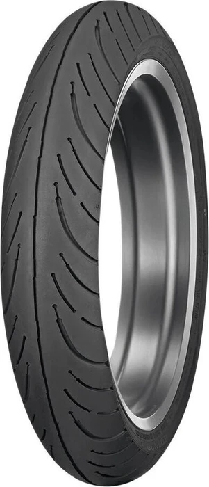 Dunlop Elite 4 130/70 R18 63H TL