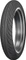Dunlop Elite 4 Vorschaubild
