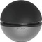 D-Link AC1900 Advanced AC Smart Beam, 2.4GHz/5GHz WLAN, USB 3.0 Micro-B [Buchse] Vorschaubild