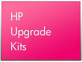 HP Mini SAS-Kabelkit (716195-B21)