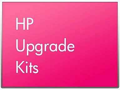 HP Mini SAS-Kabelkit