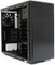 Fractal Design Define R4 PCGH-Edition, schallgedämmt Vorschaubild