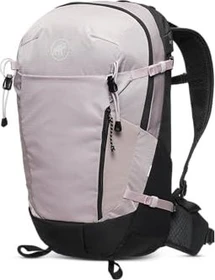 Mammut Lithium 25 calamint/black (Damen)