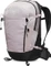 Mammut Lithium 25 (Damen) Vorschaubild