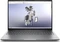 HP ZBook X G1i 16, Core Ultra 7 255HX, 32GB RAM, 1TB SSD, RTX PRO 2000 Blackwell, DE Vorschaubild