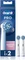 Oral-B Pro Sensitive Clean Ersatzbürste weiß Vorschaubild