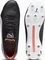 Puma King Ultimate FG/AG puma black/puma white/fire orchid Vorschaubild