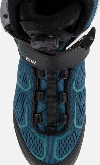 K2 Alexis 84 BOA Inline-Skate (Damen) (Modell 2025)