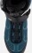 K2 Alexis 84 BOA Inline-Skate (Damen) (Modell 2025) Vorschaubild