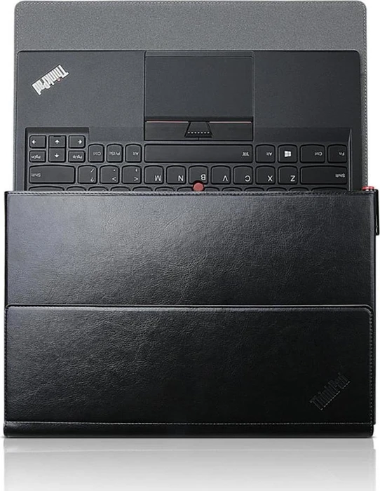 Lenovo ThinkPad X1 Tablet Sleeve Schutzhülle