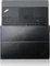 Lenovo ThinkPad X1 Tablet Sleeve Schutzhülle Vorschaubild