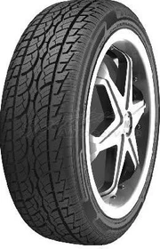 Nankang SP-7 275/60 R15 107H