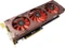 Manli GeForce GTX 980 Ti Ultimate, 6GB GDDR5, DVI, HDMI, 3x DP Vorschaubild