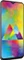 Samsung Galaxy M20 Duos NFC 64GB schwarz Vorschaubild