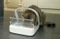 Sure Petcare SureFeed Microchip PetFeeder Futterautomat Vorschaubild