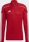 adidas Tiro 23 League Funktionsshirt langarm (Herren) Vorschaubild