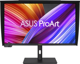 ASUS ProArt PA32UCXR, 32"