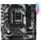ASRock B760M Pro-A/D4 (Intel 1700) Vorschaubild