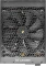 Super Flower Leadex Titanium schwarz 2800W, ATX 3.1 Vorschaubild