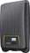 Kostal PIKO MP plus Vorschaubild
