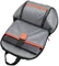 Acer Nitro Gaming Urban Rucksack, 15.6", schwarz/rot Vorschaubild