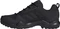 adidas Terrex AX3 GTX core black/carbon (Herren) Vorschaubild