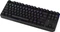 Endorfy Thock TKL Wireless, LEDs RGB, hot-swap, Kailh Box RED, USB/Bluetooth, CZ Vorschaubild
