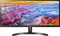 LG UltraWide 29WL500-B, 29" Vorschaubild