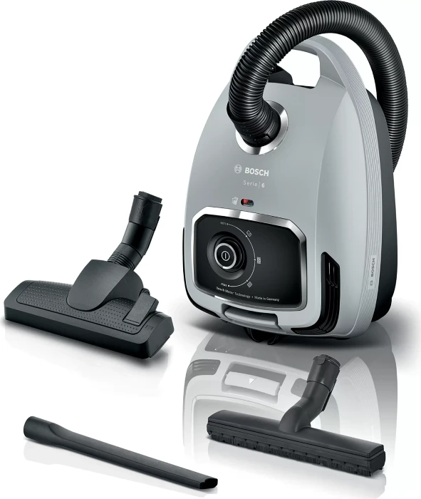 Bosch Serie 6 BGL6X3001