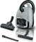 Bosch Serie 6 BGL6X3001 Vorschaubild