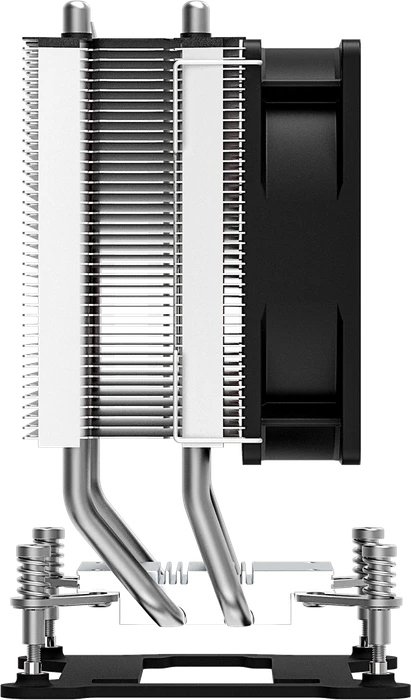 Xilence I402
