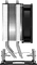 Xilence I402 Vorschaubild