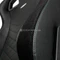 noblechairs Epic Gamingstuhl, schwarz/grün Vorschaubild