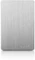 Seagate Slim Portable, silber, 500GB, USB 3.0 Micro-B Vorschaubild