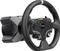 MOZA R3 Bundle (Xbox SX/Xbox One/PC) Vorschaubild