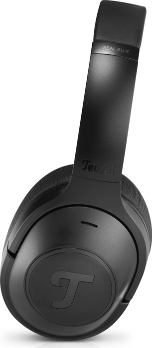 Teufel Real Blue night black