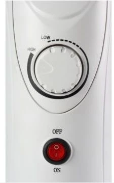 Tristar KA-5103 Öl-Radiator