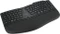 Kensington Pro Fit Ergo KB675 EQ TKL Wireless, schwarz, USB/Bluetooth, ND Vorschaubild