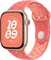Apple Nike Sportarmband S/M für Apple Watch 46mm magic ember Vorschaubild