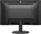Philips S-line 275S9JAL, 27" Vorschaubild