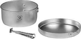 Trangia 624UL Kochtopfset
