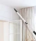 Hoover HP332ALG 011 H-Power 300 velvet green Vorschaubild
