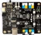 Makeblock mCore Vorschaubild