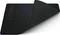 Lenovo Legion Gaming Control Mauspad L, 450x400mm, schwarz/blau Vorschaubild