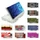 MadCatz Nintendo DS Custom Showcase (DS)