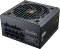 Cougar GR 850 850W, ATX 3.1 Vorschaubild