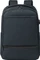 RivaCase 8365 Biscayne ECO 17.3" carry-on Laptop-Rucksack, schwarz Vorschaubild