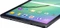 Samsung Galaxy Tab S2 9.7 T813, schwarz, 32GB Vorschaubild