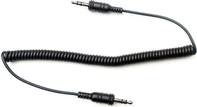 SENA 3.5mm Klinke Kabel (SC-A0102)