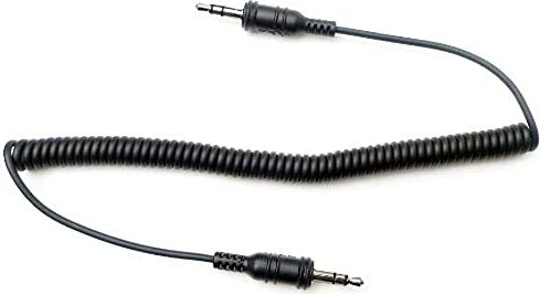 SENA 3.5mm Klinke Kabel